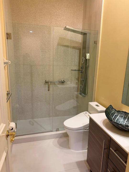 2161 Widener Terrace, Wellington, Floride 33414, États-Unis