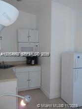 620 NE 178th St B, Miami, Florida 33162, Amerika Birleşik Devletleri