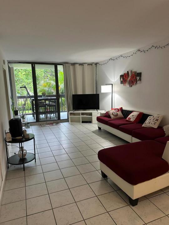 8409 Forest Hills Drive 205, Coral Springs, Floride 33065, États-Unis