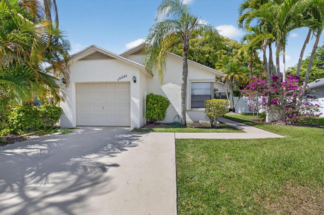 19881 VILLA MEDICI Place, Boca Raton, Флорида 33434, Соединенные Штаты
