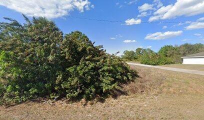4100 11TH SW Street, Lehigh Acres, 플로리다 33976, 미국