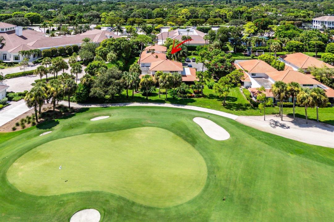 4085 Kittiwake Court Kittiwake, Boynton Beach, Florida 33436, Stati Uniti