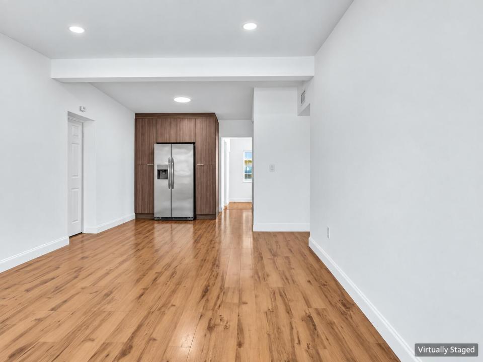 5232 NE 19th Avenue, Pompano Beach, פלורידה 33064, ארצות הברית של אמריקה