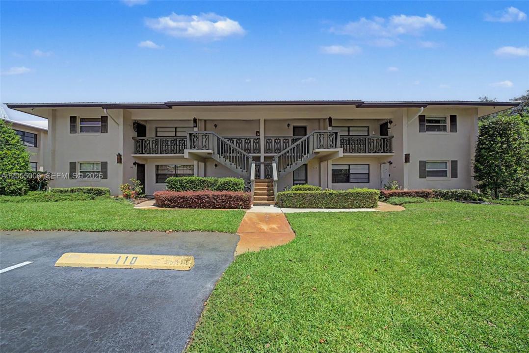 100 Fairway CT 0, Lake Placid, Floride 33852, États-Unis
