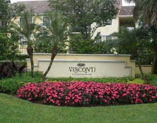 9188 W Atlantic Blvd 1538, Coral Springs, فلوريدا 33071, الولايات المتحدة