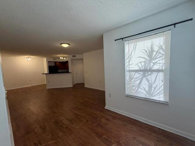 12980 VISTA ISLES Drive 315, Sunrise, Floride 33325, États-Unis