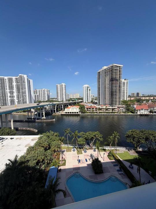 19390 Collins Avenue 1103, Sunny Isles Beach, Flórida 33160, Estados Unidos