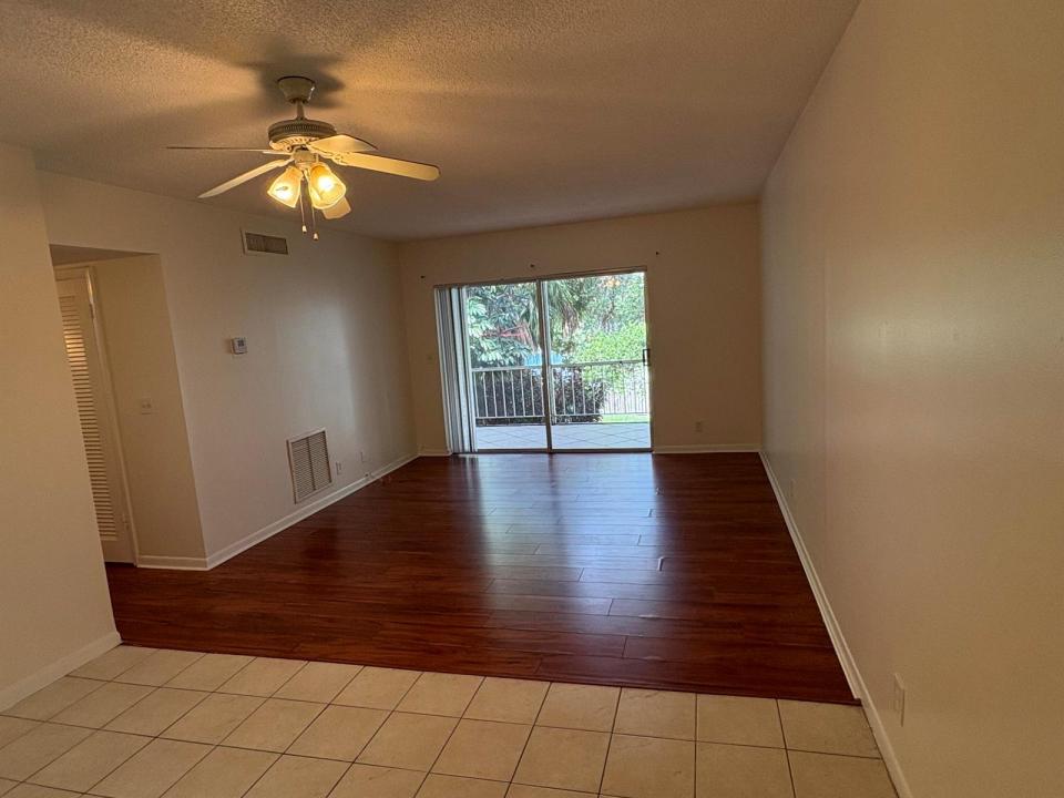 632 NW 13TH Street 0280, Boca Raton, Florida 33486, USA
