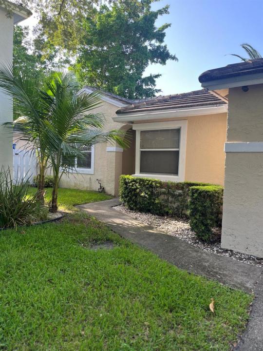845 NW 98th Avenue, Plantation, Florida 33324, Stati Uniti