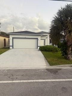 2987 NW 9TH Street, Fort Lauderdale, Floride 33311, États-Unis