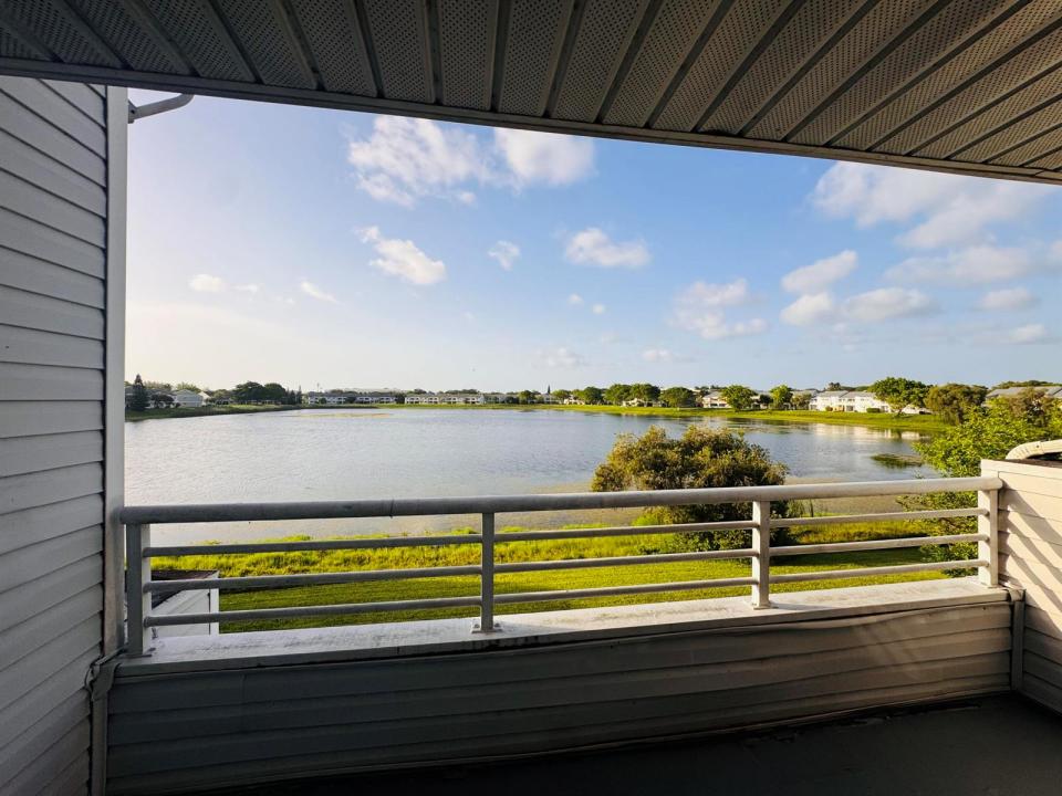 3409 NW 44TH Street 205, Oakland Park, Floride 33309, États-Unis