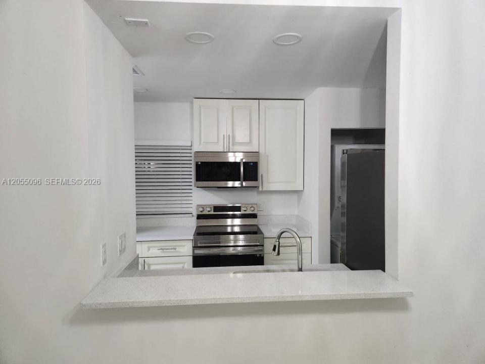 11643 NW 11th St, Pembroke Pines, Florida 33026, Stati Uniti
