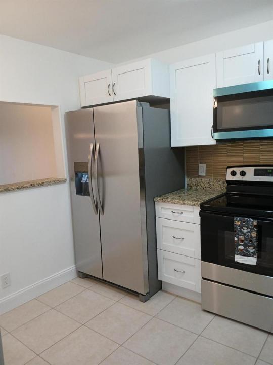 4760 LUCERNE LAKES W Boulevard 405, Lake Worth, Florida 33467, Stati Uniti