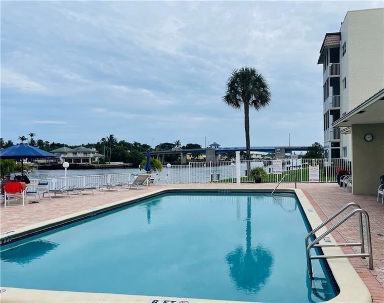 624 SNUG HARBOR Drive B7, Boynton Beach, フロリダ 33435, アメリカ合衆国