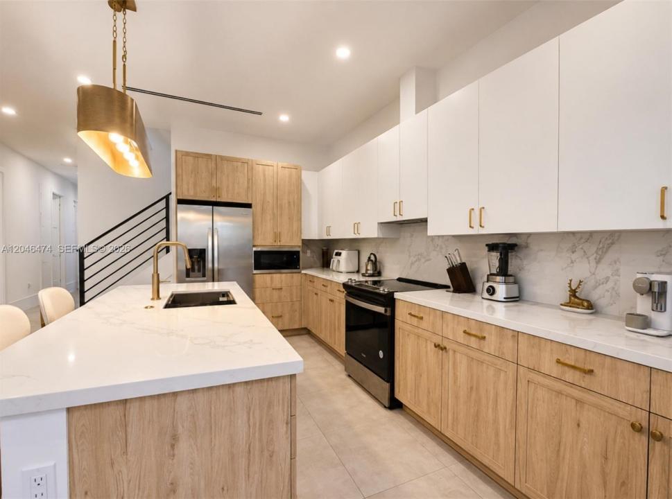 Fort Lauderdale, Flórida 33315, Estados Unidos
