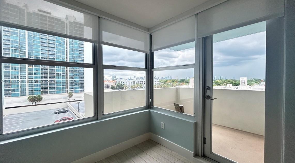 2899 Collins Ave 724, Miami Beach, 플로리다 33140, 미국