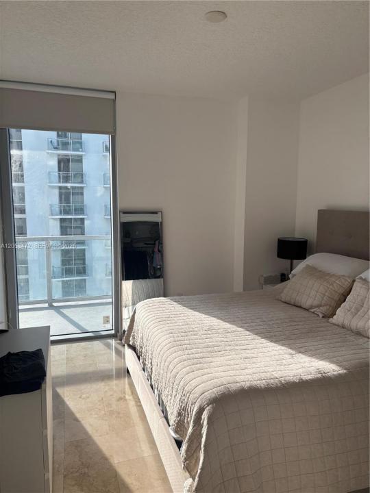 1050 Brickell Ave 2910, Miami, 플로리다 33131, 미국