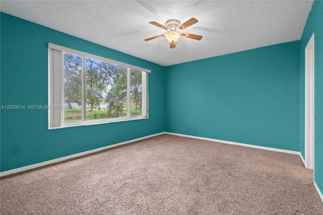 5950 Del Lago Cir 106, Sunrise, Floride 33313, États-Unis