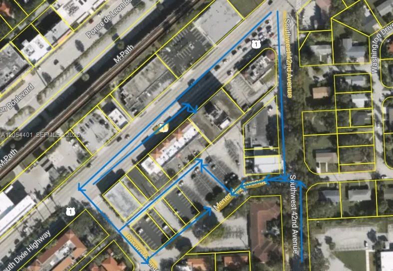 420 S Dixie Hwy Suite 2A2, Coral Gables, Florida 33146, Stati Uniti