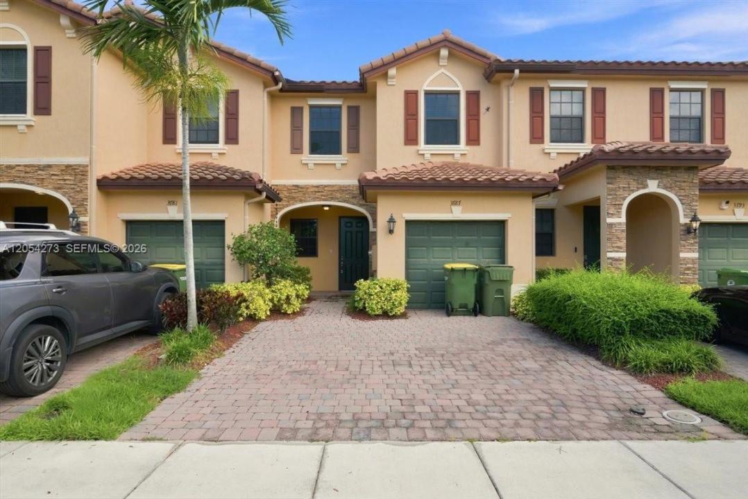 3787 SE 2nd St, Homestead, Flórida 33033, Estados Unidos