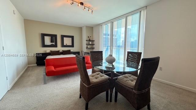50 Biscayne Blvd 3109, Miami, Florida 33132, USA