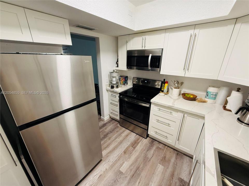 2461 SW 82nd Ave 306, Davie, Floride 33324, États-Unis