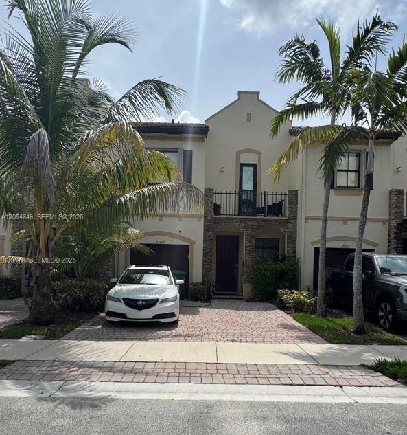 23477 SW 112th Pl, Homestead, Florida 33032, USA