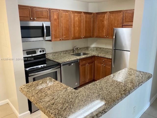 10765 Cleary Blvd 103, Plantation, Floride 33324, États-Unis