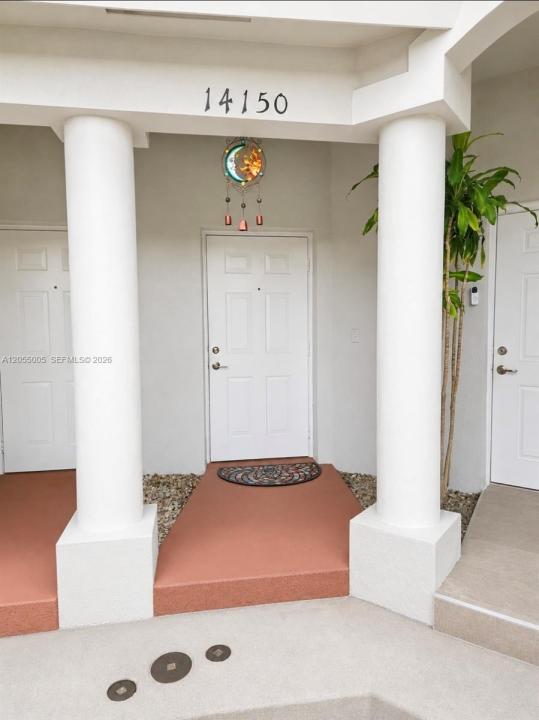 14150 SW 120th Ct 9-12, Miami, Florida 33186, Stati Uniti