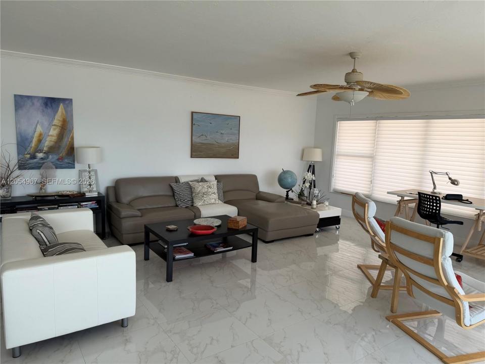 3850 Galt Ocean Dr 111, Fort Lauderdale, Florida 33308, Stati Uniti