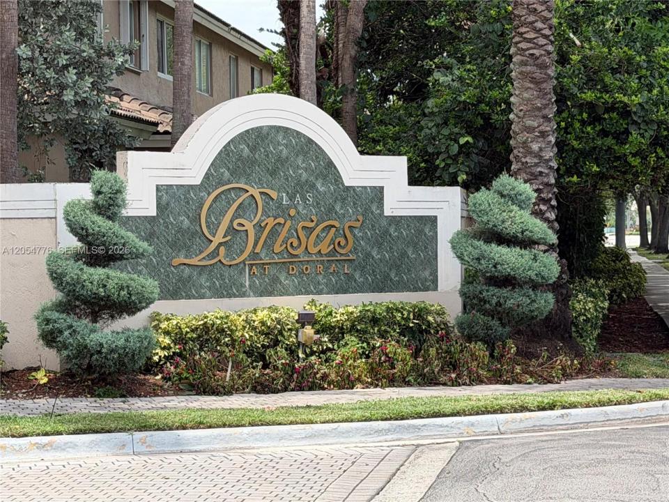 5707 NW 114th Ct 107, Doral, Florida 33178, Stati Uniti