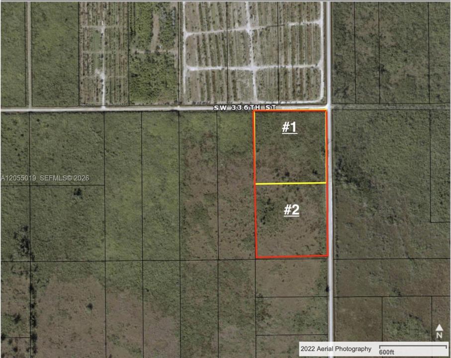 336 SW 117 ave, Homestead, Florida 33035, Stati Uniti