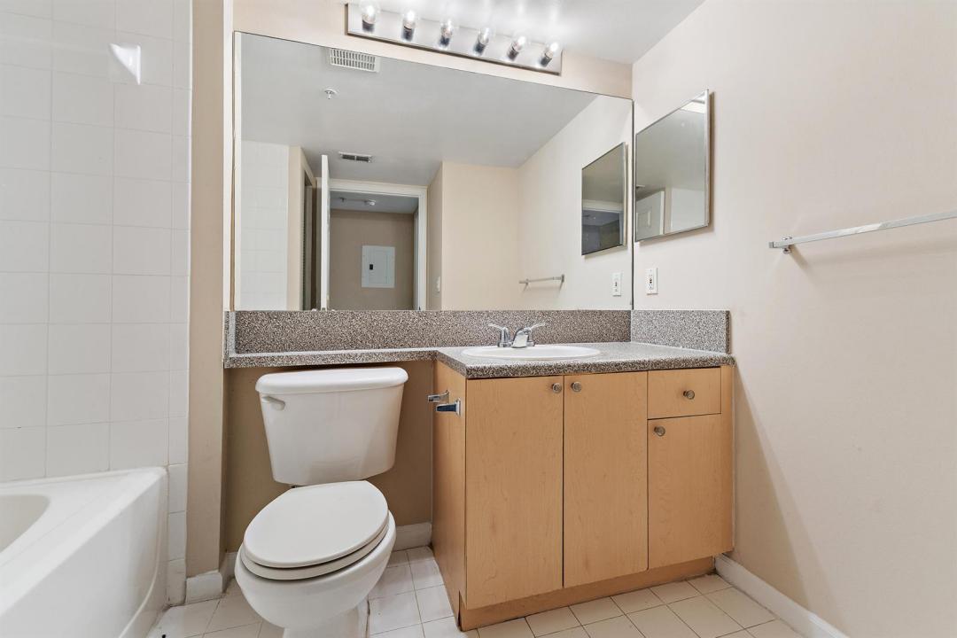 3759 NW MEDITERRANEAN Lane 2-209, Jensen Beach, Florida 34957, USA
