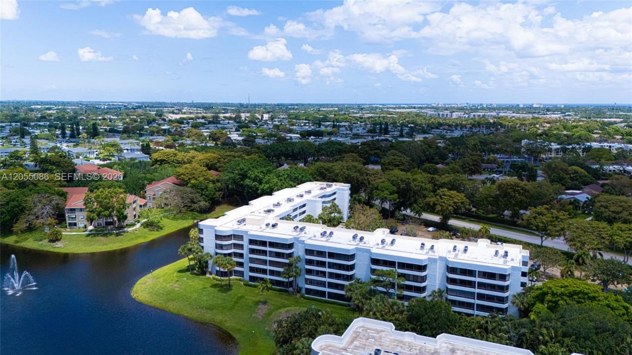1850 Homewood Blvd 5010, Delray Beach, Florida 33445, Stati Uniti