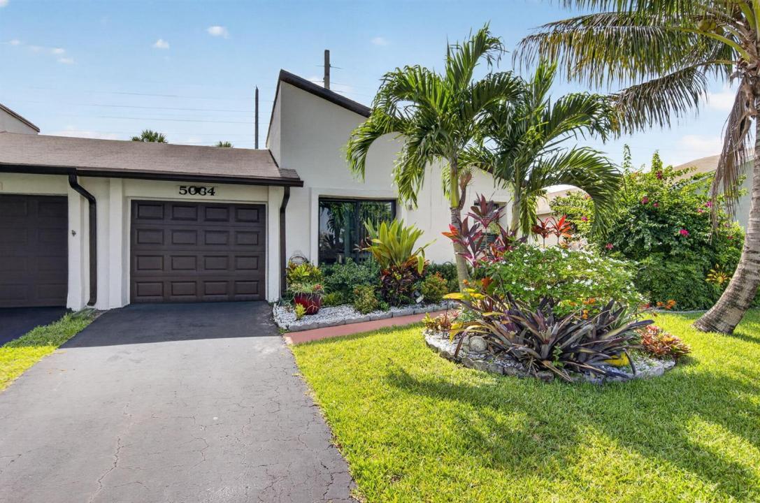 5034 Minto Road, Boynton Beach, Floryda 33472, USA