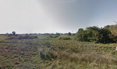 462 RAND Street, Lehigh Acres, Florida 33974, Stati Uniti
