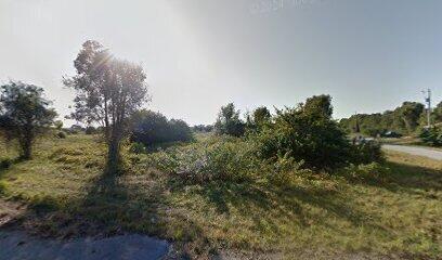 460 RAND Street, Lehigh Acres, Florida 33974, Stati Uniti