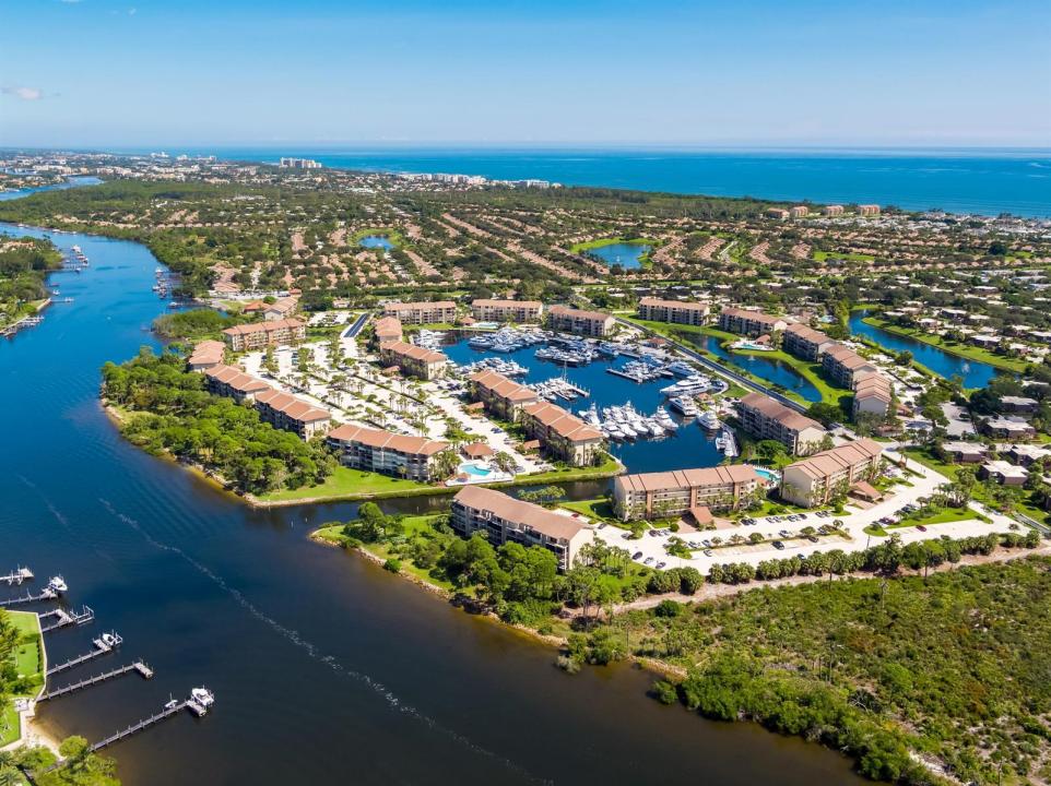 2001 Marina Isle Way 203, Jupiter, فلوريدا 33477, الولايات المتحدة