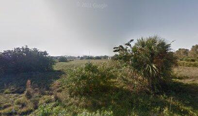 464 RAND Street, Lehigh Acres, Floride 33974, États-Unis