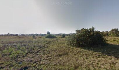 466 RAND Street, Lehigh Acres, Florida 33974, Stati Uniti