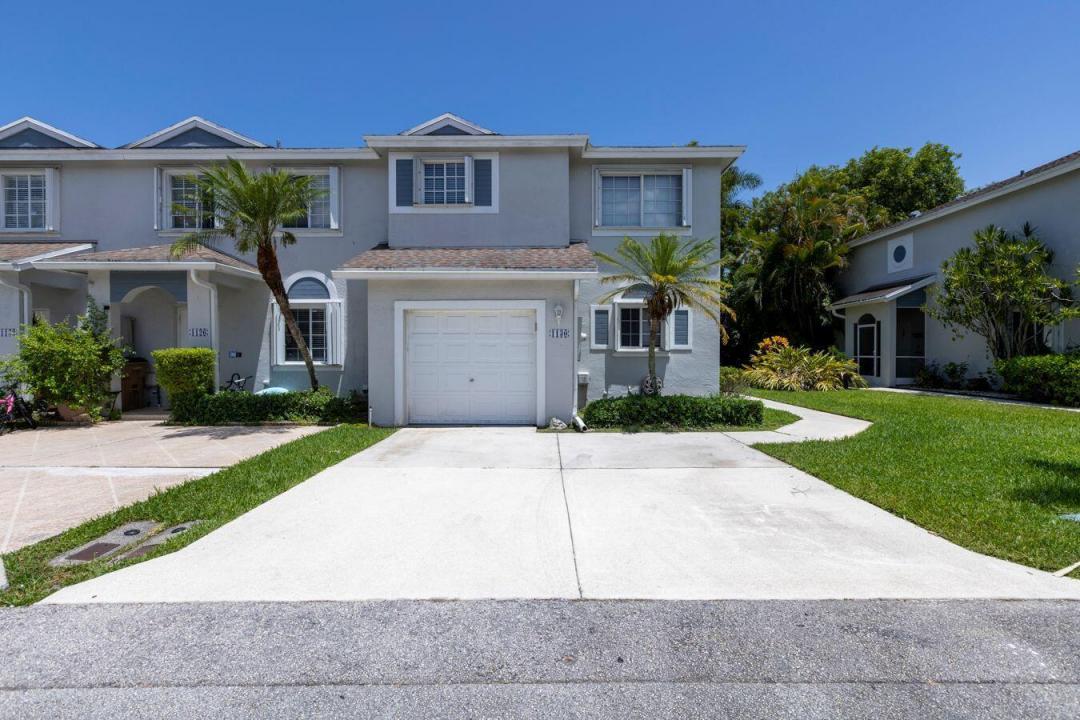 1130 SW 44th Avenue, Deerfield Beach, Floride 33442, États-Unis