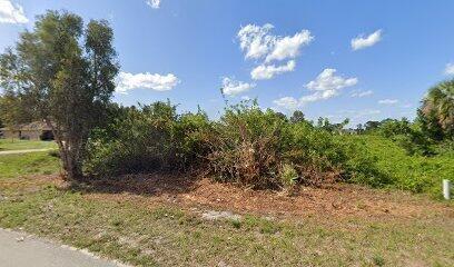 461 RAJAH Street, Lehigh Acres, Florida 33974, Stati Uniti
