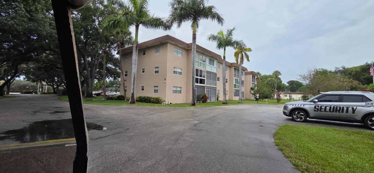 3508 SW Natura Boulevard 112, Deerfield Beach, Florida 33441, Stati Uniti