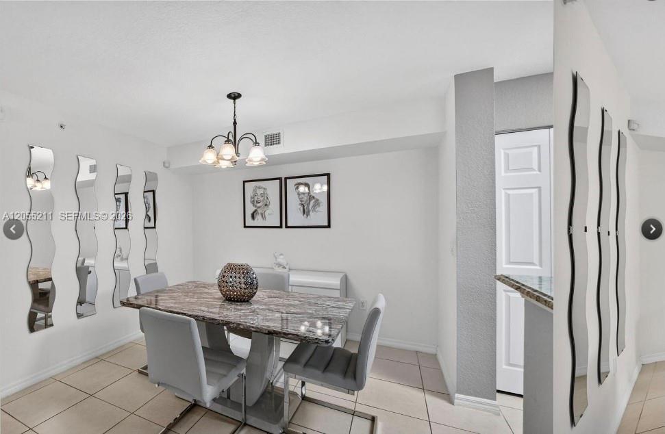 6769 Heritage Grande 201, Boynton Beach, Florida 33437, Stati Uniti