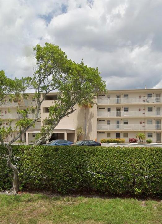 2601 NE 3rd Court 2100, Boynton Beach, Flórida 33435, Estados Unidos