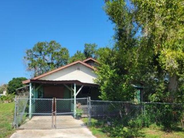 3311 NW 24TH Avenue, Okeechobee, Florida 34972, Stati Uniti