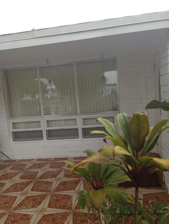 3413 NASSAU Drive, Miramar, Floride 33023, États-Unis