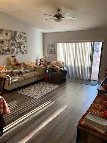 11699 NW 11th St, Pembroke Pines, 플로리다 33026, 미국