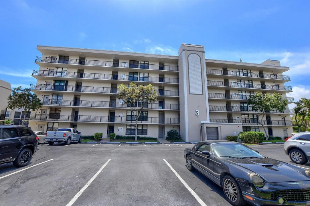 3 Royal Palm Way Unit 403, Boca Raton, Florida 33432, Stati Uniti