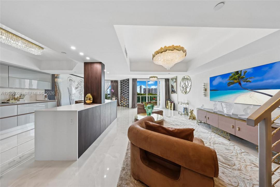 3301 NE 183rd St 502, Aventura, Floride 33160, États-Unis